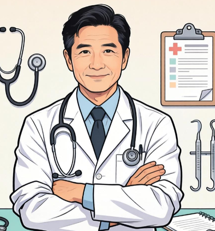 周小茜案例好吗